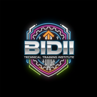 bidiitechnicaltraininginstitute.gnomio.com